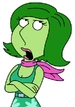 DisgustFamilyGuy