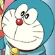 Doraemon-DYSDLS
