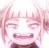 Himiko Toga niña - MHA S7