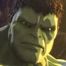 Hulk2 - IHUH