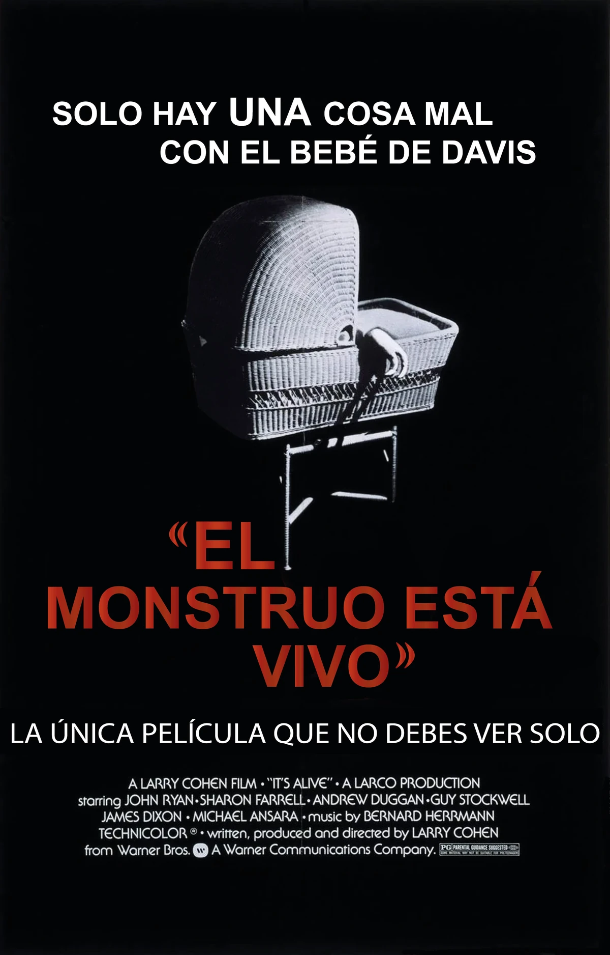 Оно живо снова. Оно живо снова. Оно живо снова. Оно живо снова. Оно живо снова.