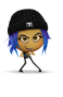 Jailbreak.png (89 kB) Lady Hacker en Emoji: La película.