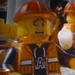 LEGO Wally