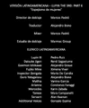 Episodio 14