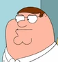 LSDFPeterGriffin