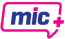 MIC