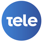 LogoTeledoce2019