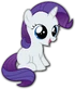 MLP-RarityY