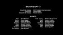 Episodio 12