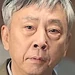 Oh Jin-Jong (W-UAE)