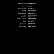 Episodio 357.