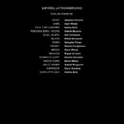 Episodio 365.
