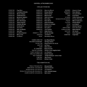 Episodio 667.