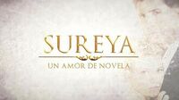 Sureya (Istanbullu gelin) Promo - Estreno - Canal 10 Uruguay