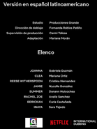 Episodio 5