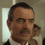 John Jacob Astor en Titanic.