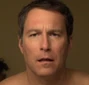 UnitedStatesofTaraTemp2Ep8MaxGregson.png (361 kB) Max Gregson (John Corbett) en United States of Tara (doblaje de Showtime)