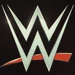 WWEMRM WWE