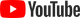 YouTube Logo 2017