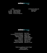 (DT) Créditos EP2.jpg (232 kB) Episodio 2