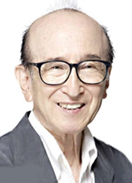 3166f7c343e09bcfd112f7d51b463c3d33137