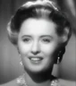 Barbara-stanwyck-1942-1az1