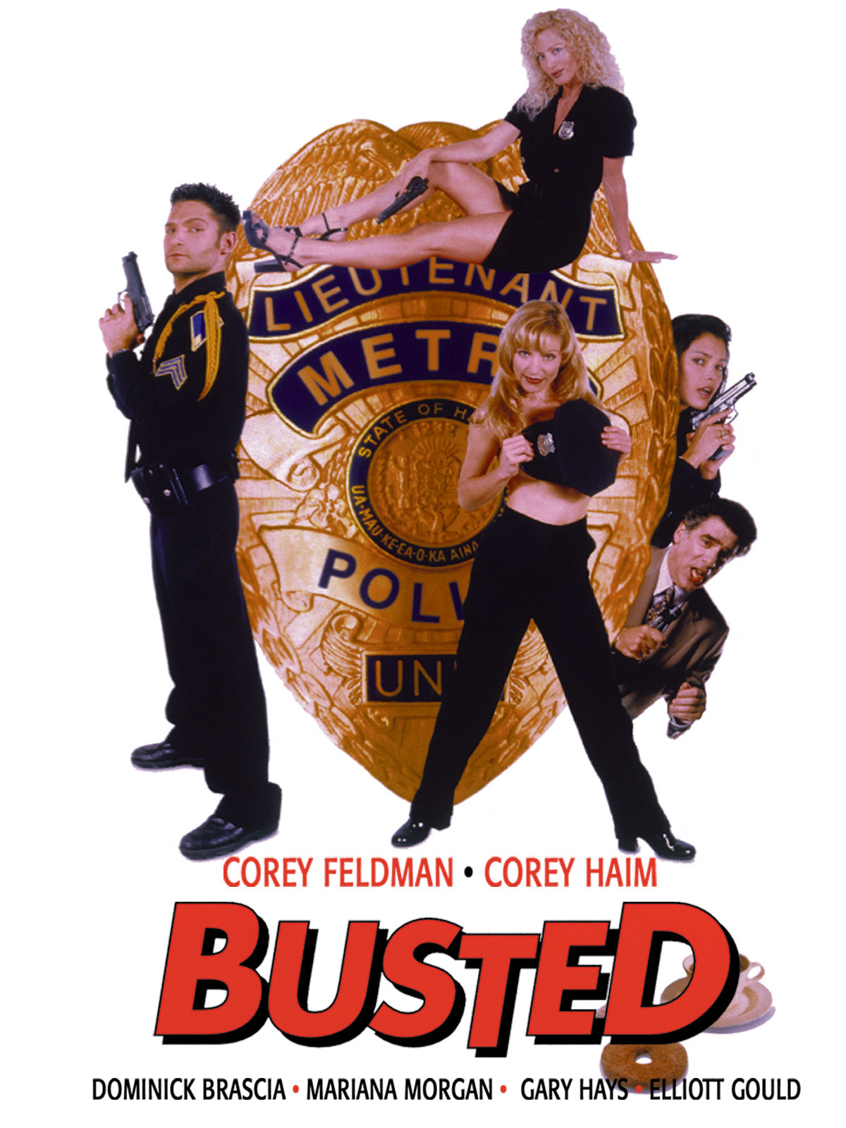 Busted News: A Path Towards Media Reform - s8kw7dt