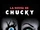 La novia de Chucky