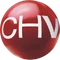 ChilevisionLogoantiguo