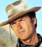 Clint-eastwood-rawhide-2a