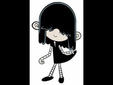 Entrevista_a_Mireya_Mendoza_en..._Talentos_de_voz._Parte_1-2