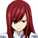 Erza-FT