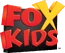 FoxKids-0