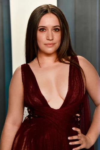 Gideon Adlon | Doblaje Wiki | Fandom