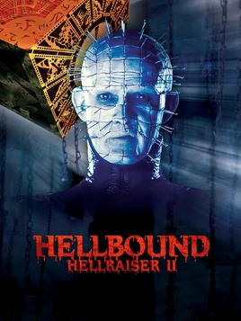 Hellraiser2