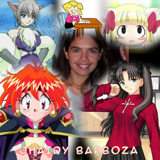 Jhaidy Barboza by atlas0maximus.jpg