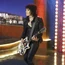 JoanJett TheMuppets