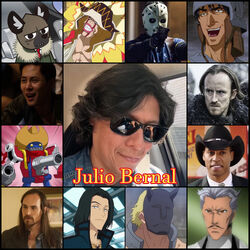 JulioBernal-Collage2025