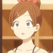 Kamiko (KCC)