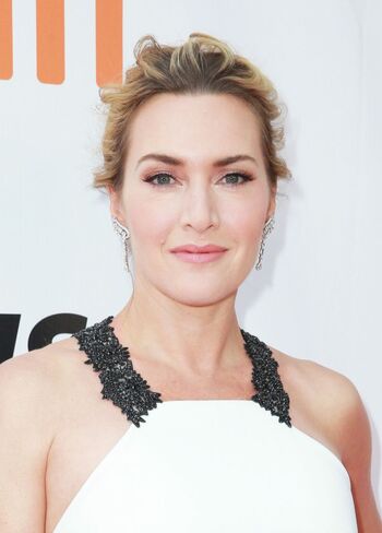 KateWinslet