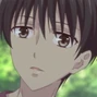 Kisa Madre.png (66 kB) Madre de Kisa en Fruits Basket.