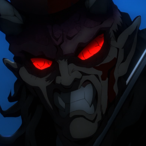 Anexo:Segunda temporada de Demon Slayer: Kimetsu no Yaiba - Wikipedia, la  enciclopedia libre