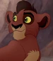 Kovu-the-lion-guard-3.1