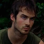 LOSTBooneCarlyle.png (838 kB) Boone Carlyle en Lost.