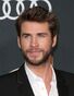 La voz recurrente para Disney de Liam Hemsworth.