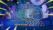 Los Colorado Creditos Ep 5.jpg (2,16 MB) Episodio 5