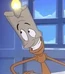 Lumiere-beauty-and-the-beast-belles-magical-world