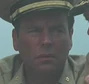 Midway1976ComandanteErnestBlake.png (243 kB) Comandante Ernest Blake La batalla de Midway (ambos doblajes).