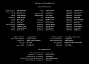 Episodio 607.