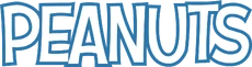 PeanutsLogo